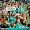 Ingressos Futebol Americano Miami Dolphins - Image 2