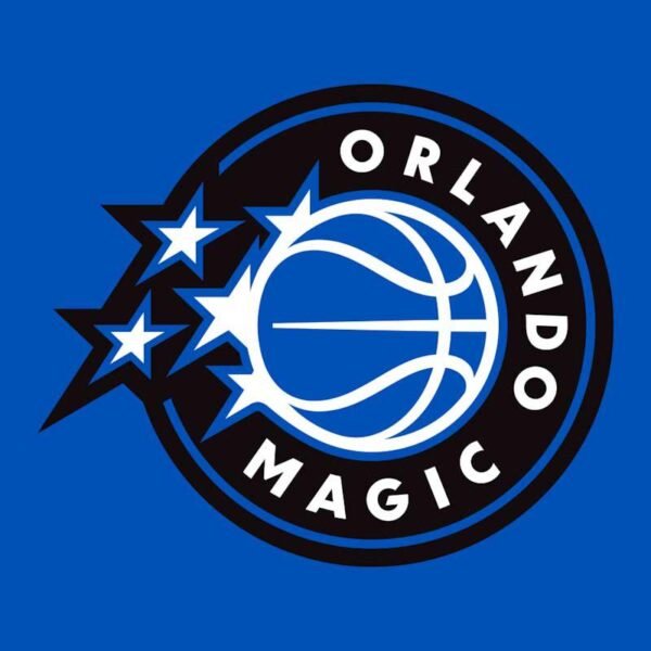 Orlando Magic - Pré Temporada - Imagem 3