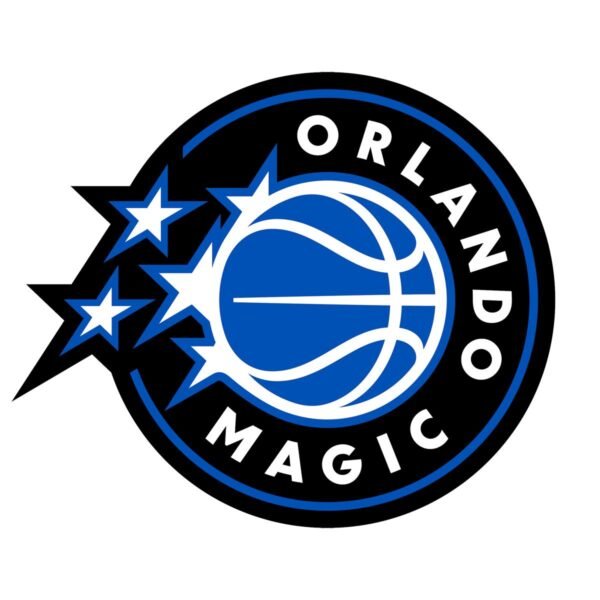 Orlando Magic - Pré Temporada